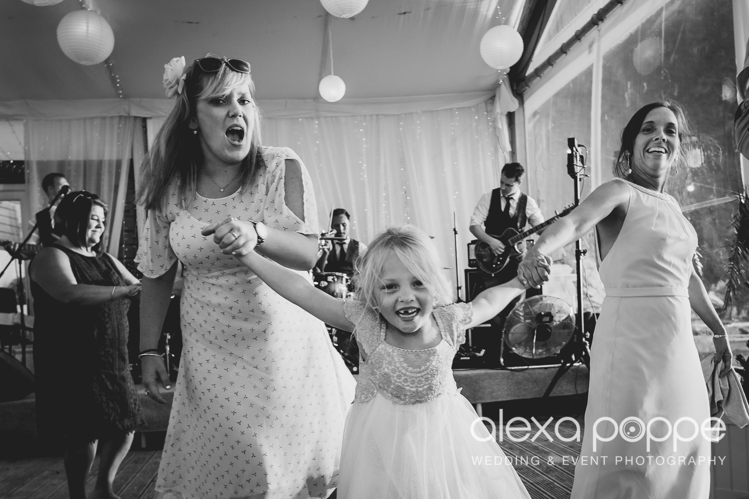 SJ_wedding_lustyglaze_cornwall-116.jpg