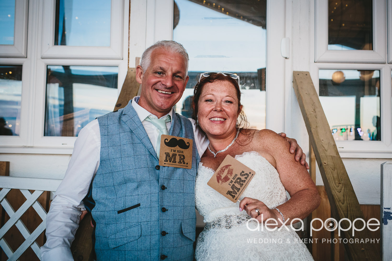 SJ_wedding_lustyglaze_cornwall-121.jpg