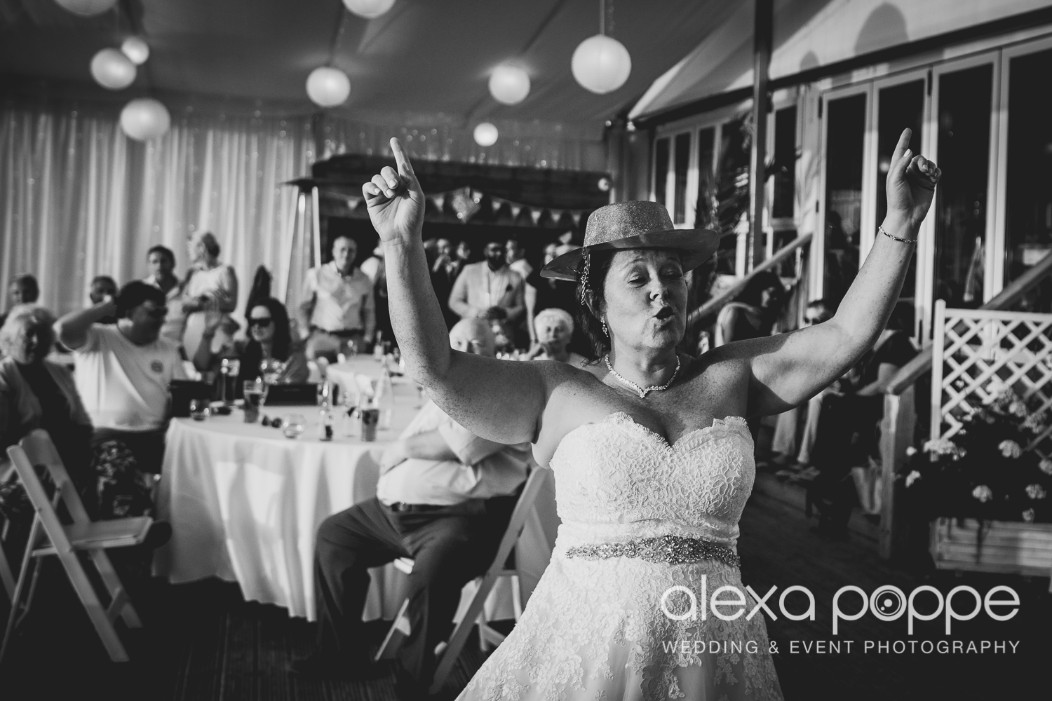 SJ_wedding_lustyglaze_cornwall-124.jpg