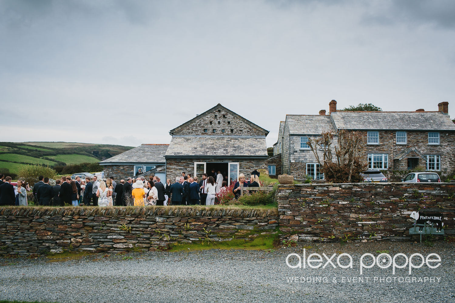 HF_wedding_cornwall-57.jpg