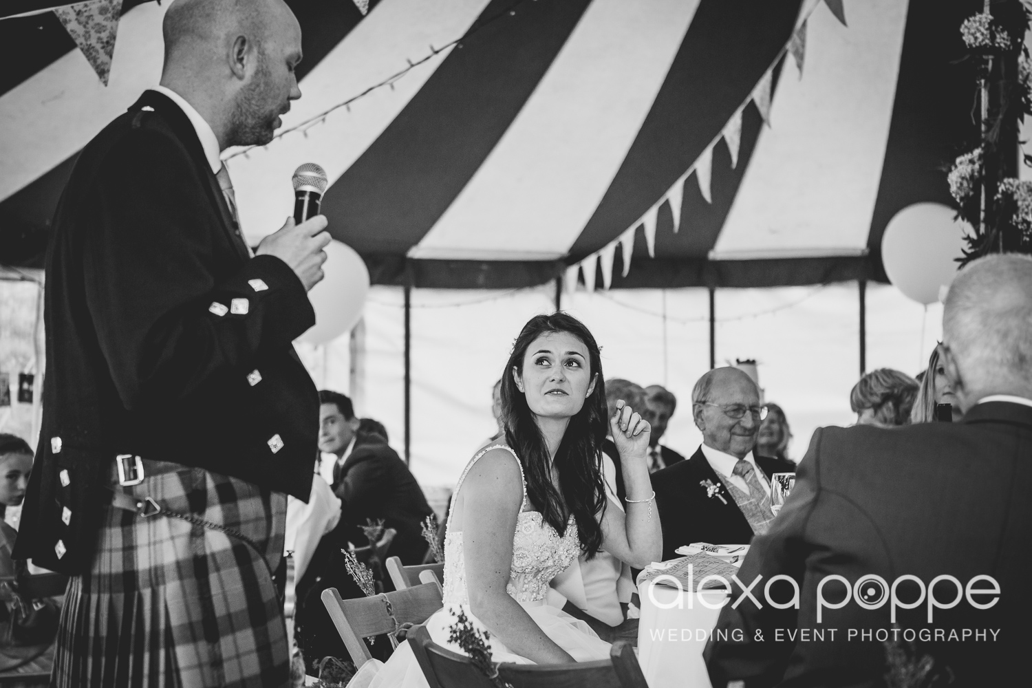 HF_wedding_cornwall-80.jpg