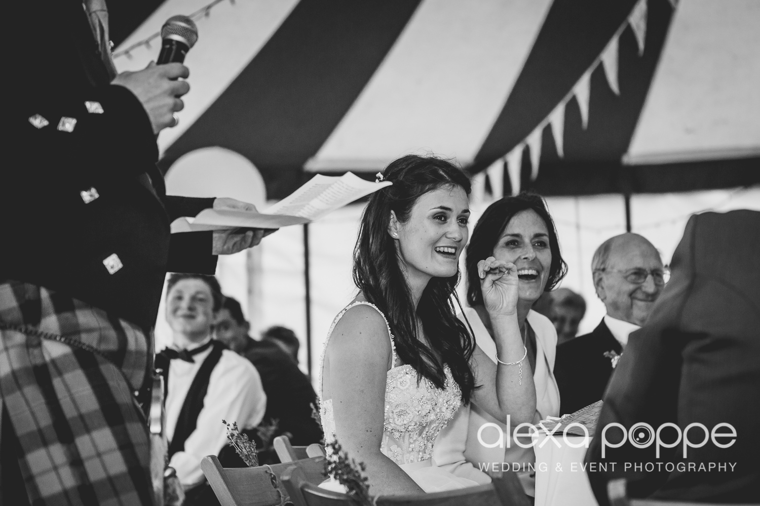 HF_wedding_cornwall-81.jpg