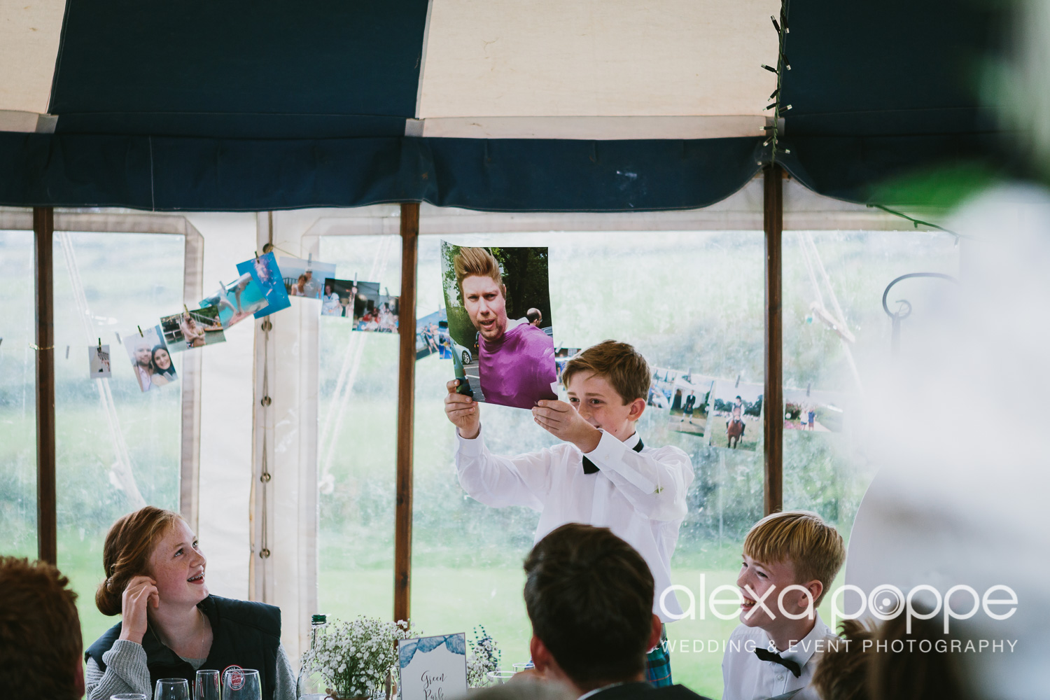 HF_wedding_cornwall-84.jpg