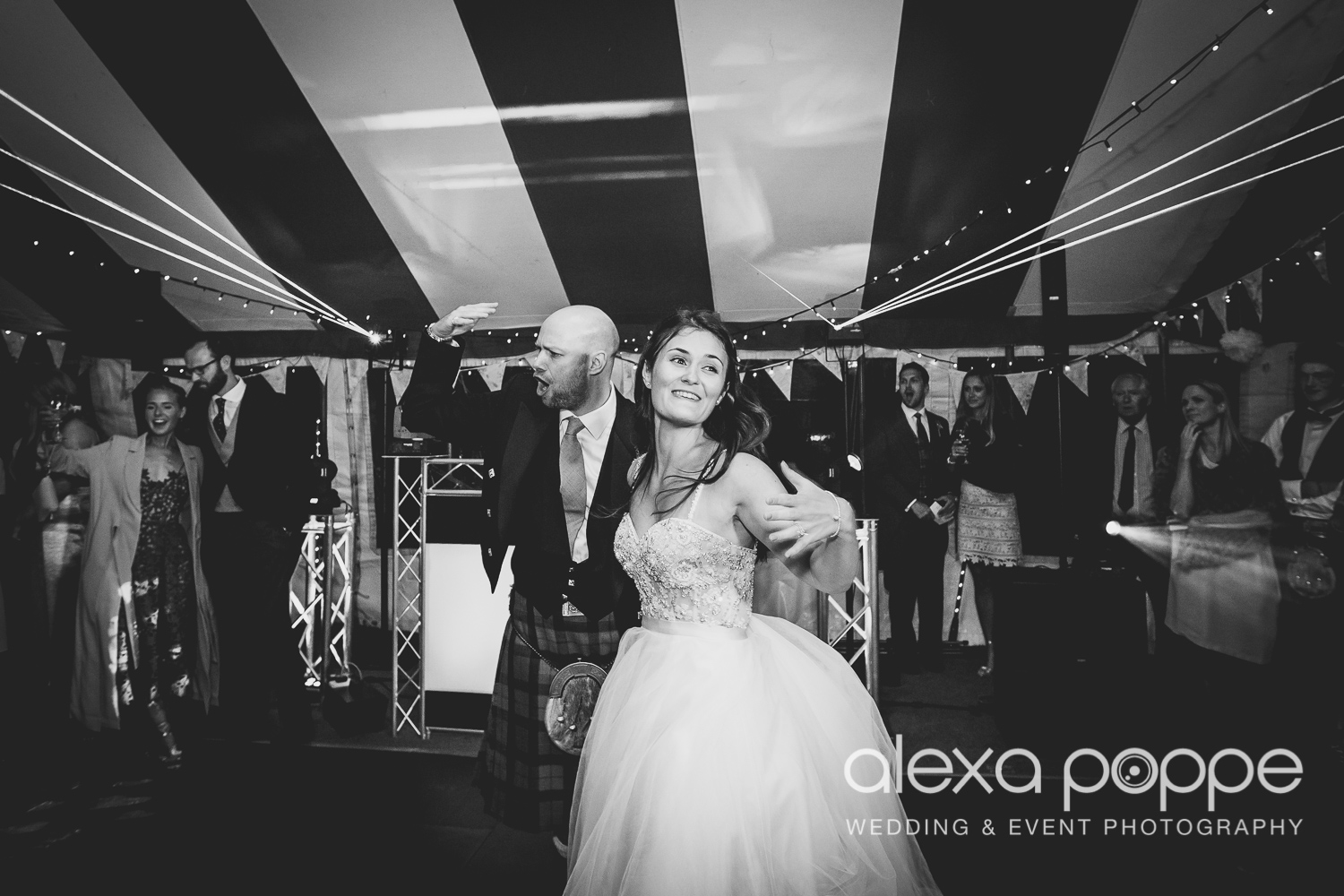 HF_wedding_cornwall-96.jpg