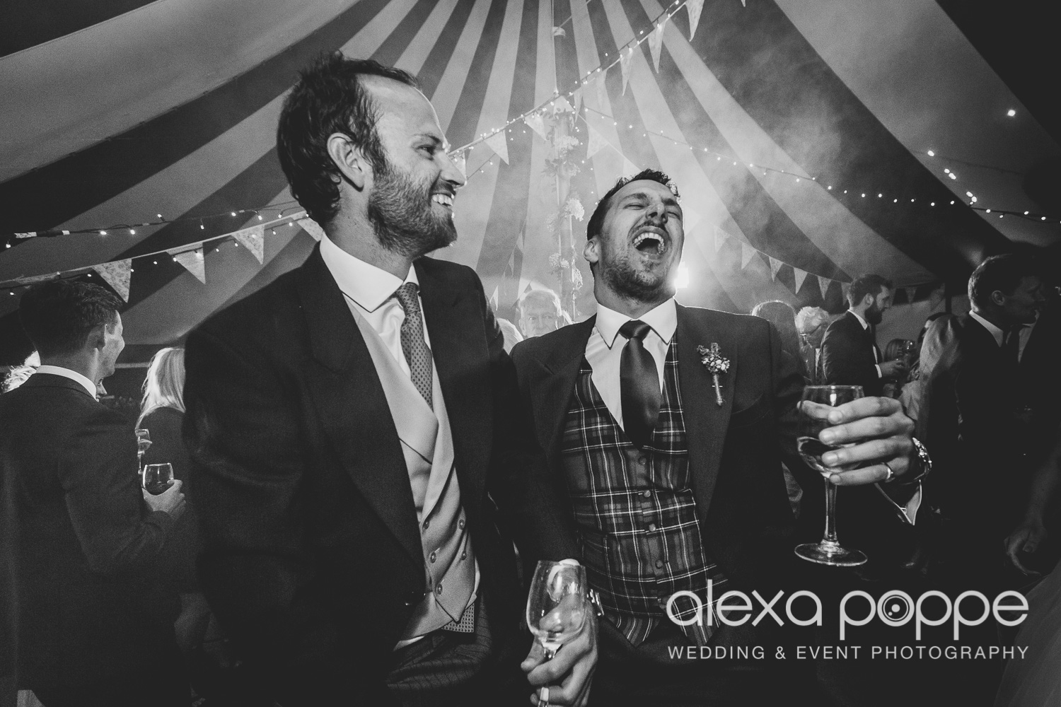 HF_wedding_cornwall-98.jpg