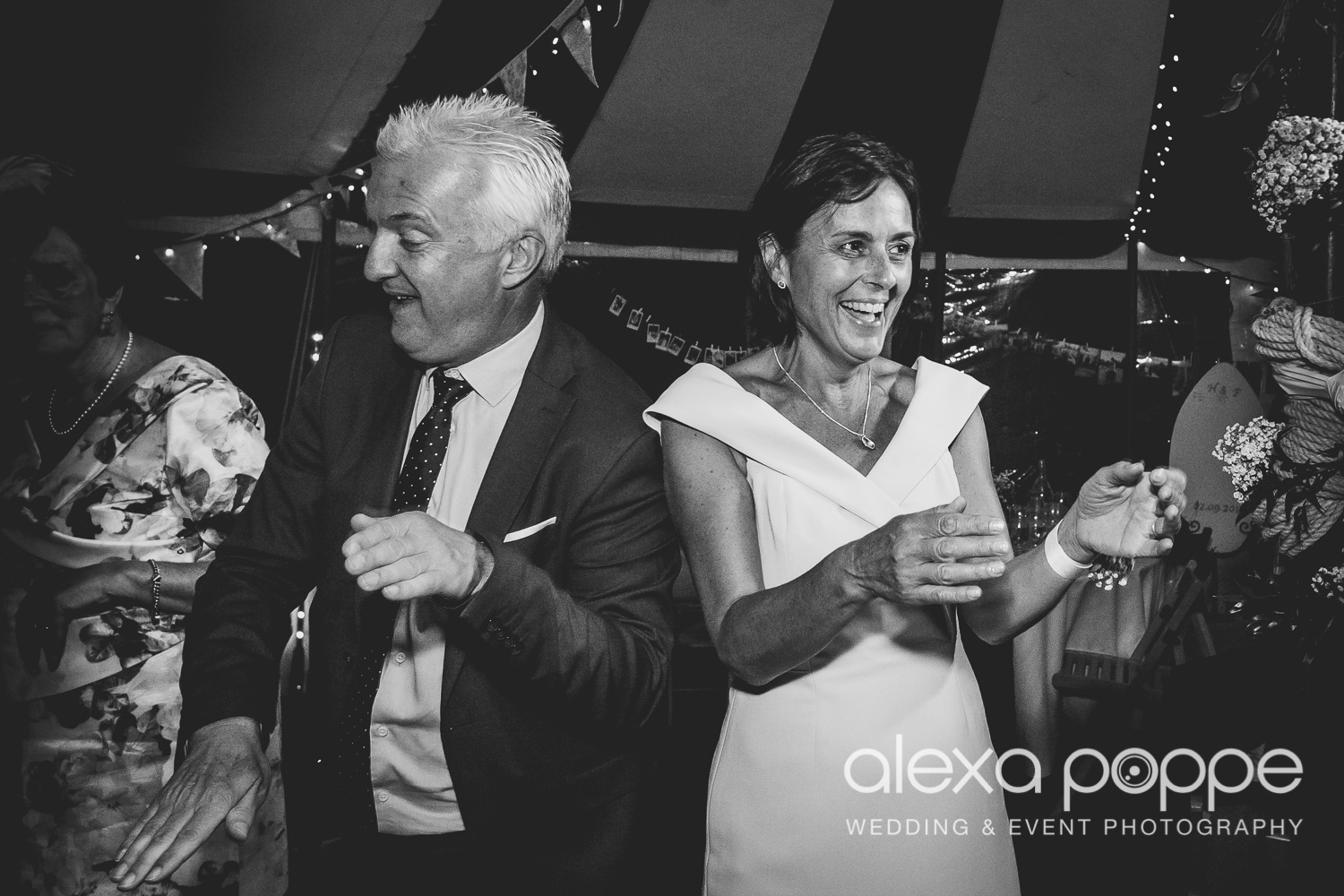 HF_wedding_cornwall-104.jpg