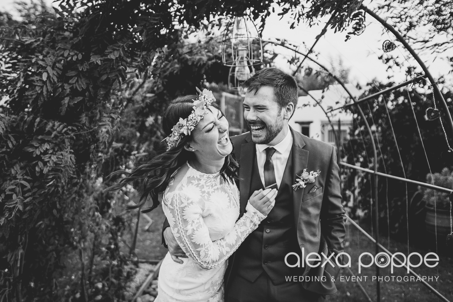 LR_wedding_lowerbarns-43.jpg