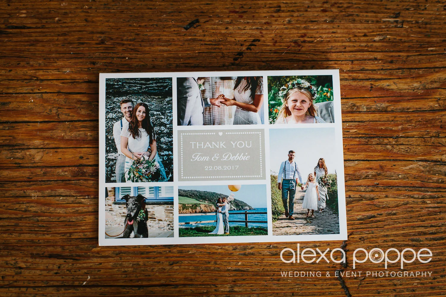 DT_thankyoucard-1.jpg