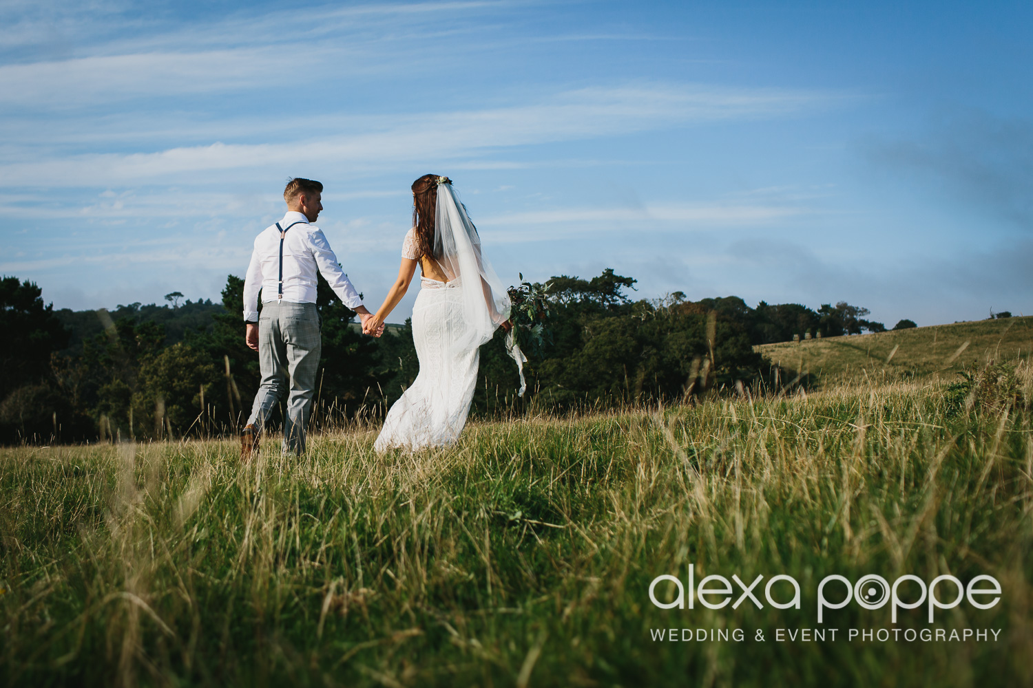 DT_elopement_lowerbarns-50.jpg