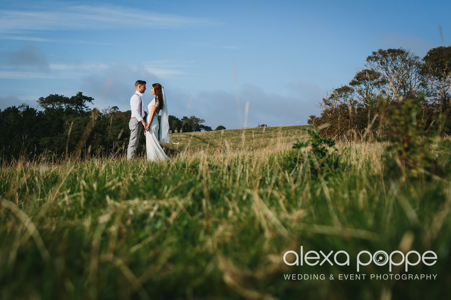 DT_elopement_lowerbarns-51.jpg