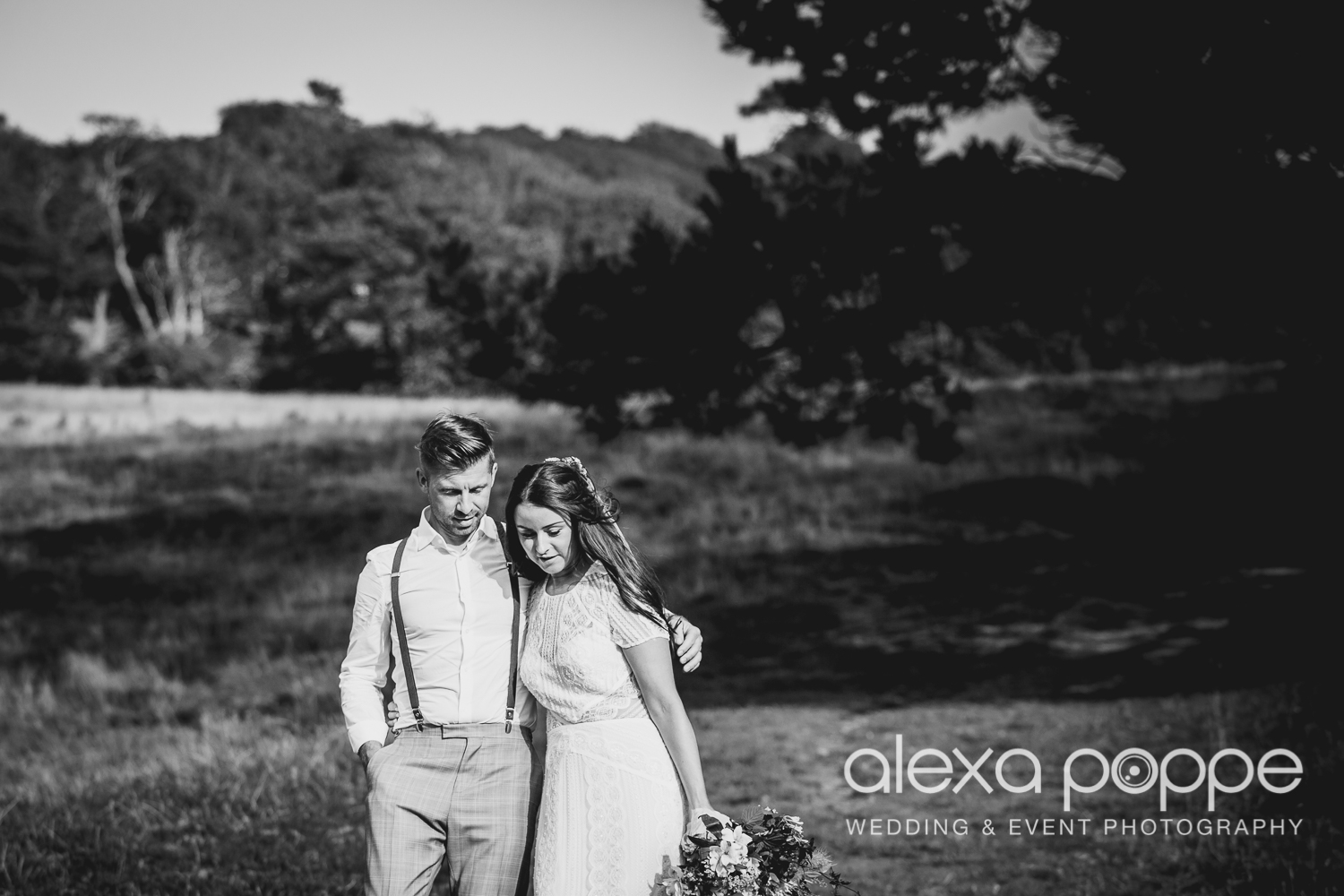 DT_elopement_lowerbarns-60.jpg