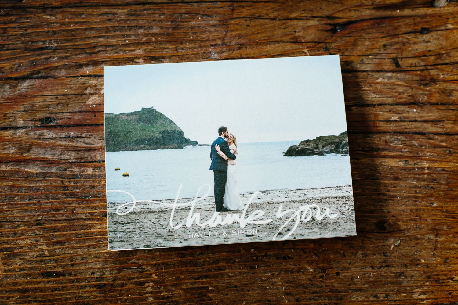thankyoucard_HS-1.jpg