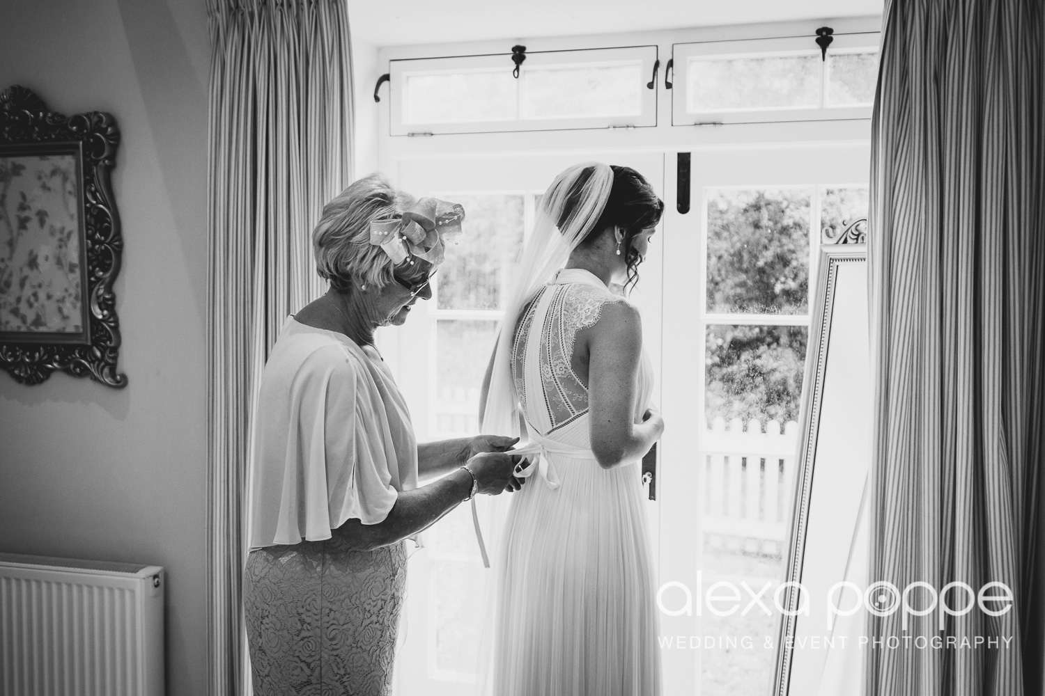 DS_wedding_cosawesbarton_cornwall-2.jpg