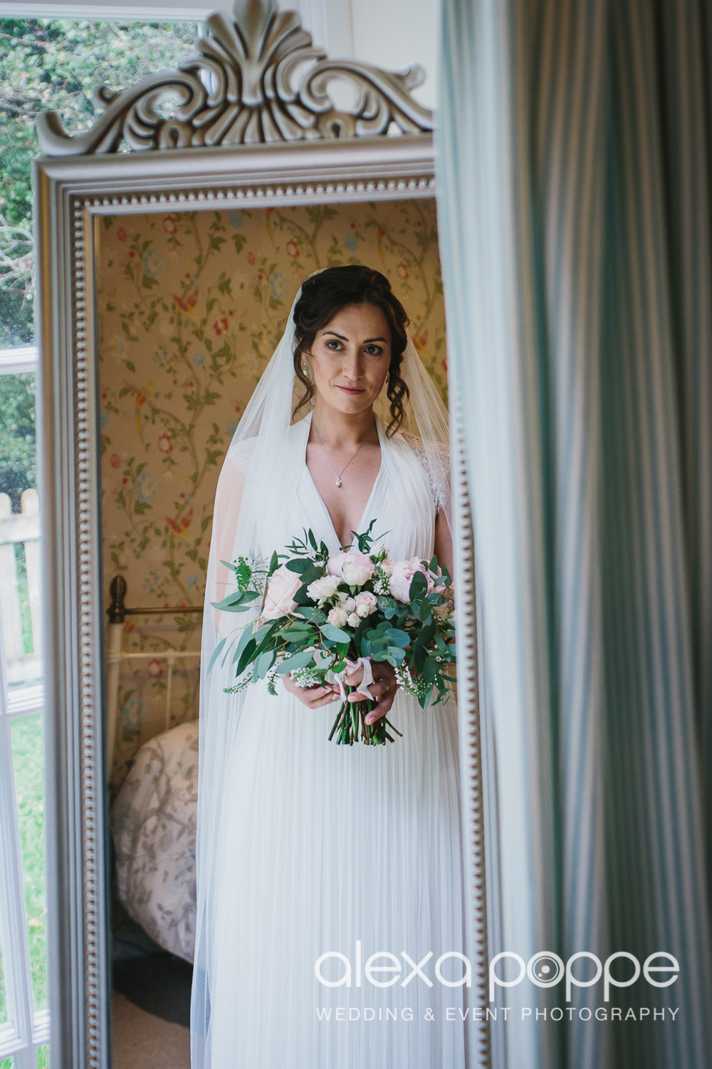 DS_wedding_cosawesbarton_cornwall-4.jpg