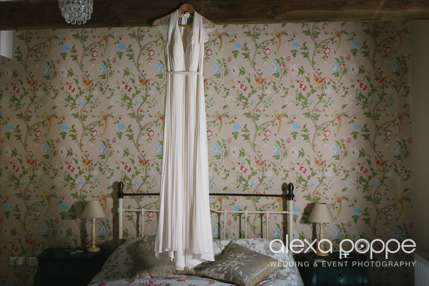 DS_wedding_cosawesbarton_cornwall-6.jpg