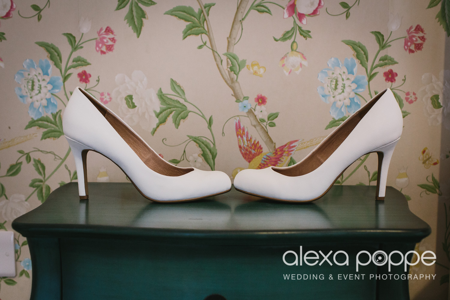 DS_wedding_cosawesbarton_cornwall-7.jpg