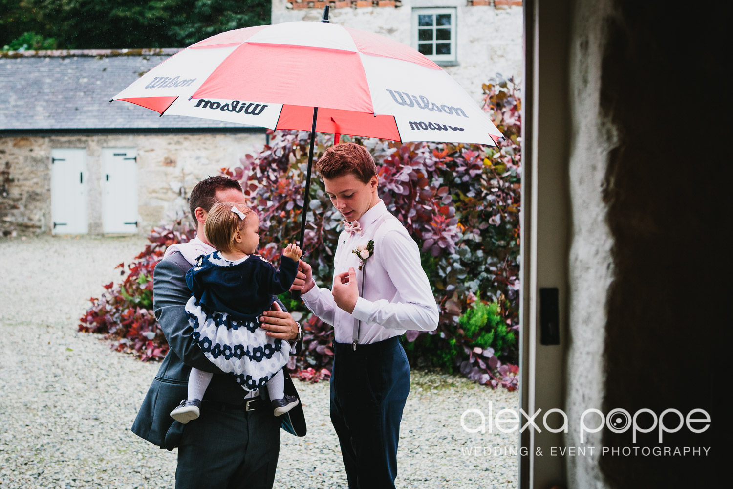 DS_wedding_cosawesbarton_cornwall-18.jpg