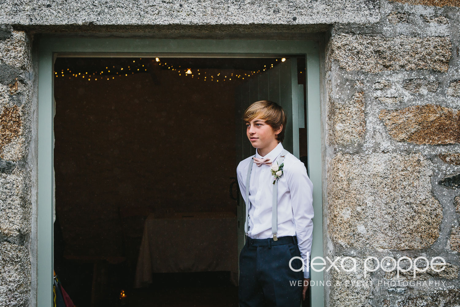 DS_wedding_cosawesbarton_cornwall-21.jpg