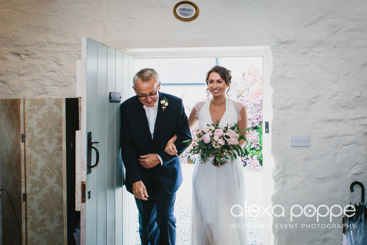 DS_wedding_cosawesbarton_cornwall-25.jpg