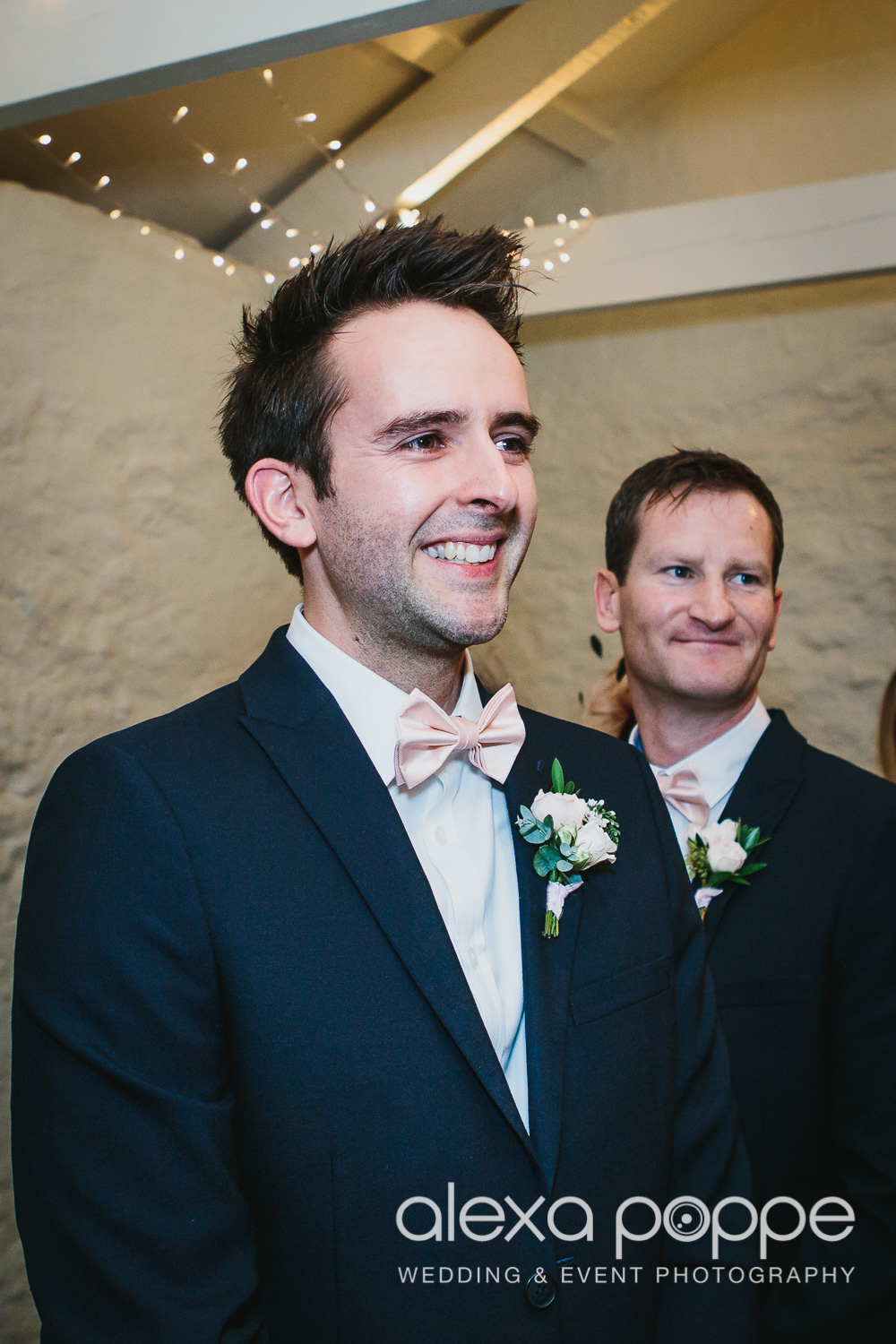 DS_wedding_cosawesbarton_cornwall-26.jpg