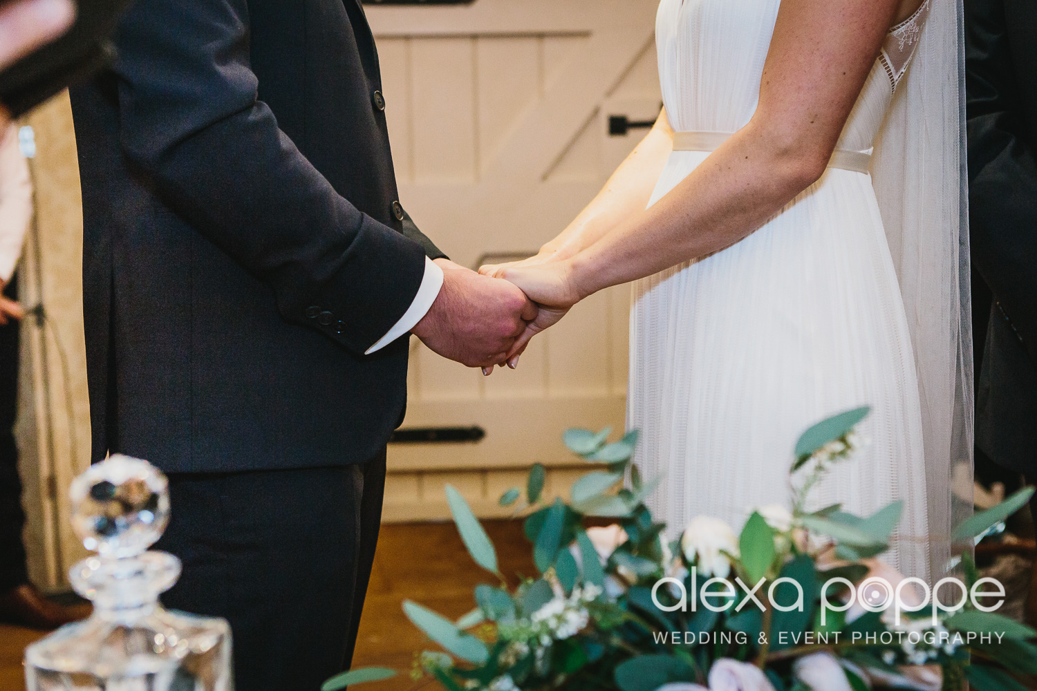 DS_wedding_cosawesbarton_cornwall-28.jpg