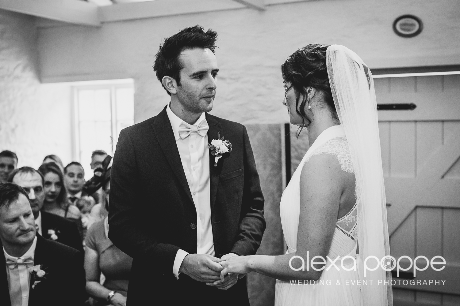 DS_wedding_cosawesbarton_cornwall-30.jpg