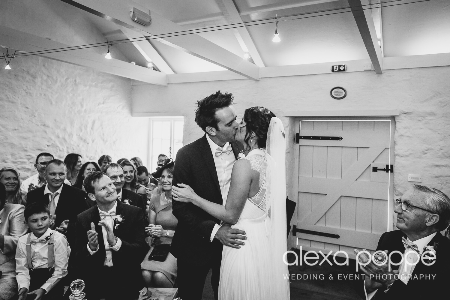 DS_wedding_cosawesbarton_cornwall-31.jpg