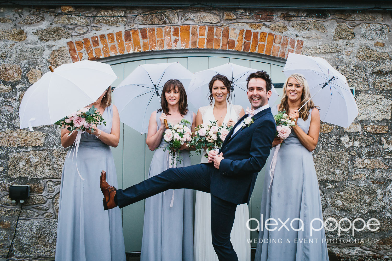 DS_wedding_cosawesbarton_cornwall-35.jpg