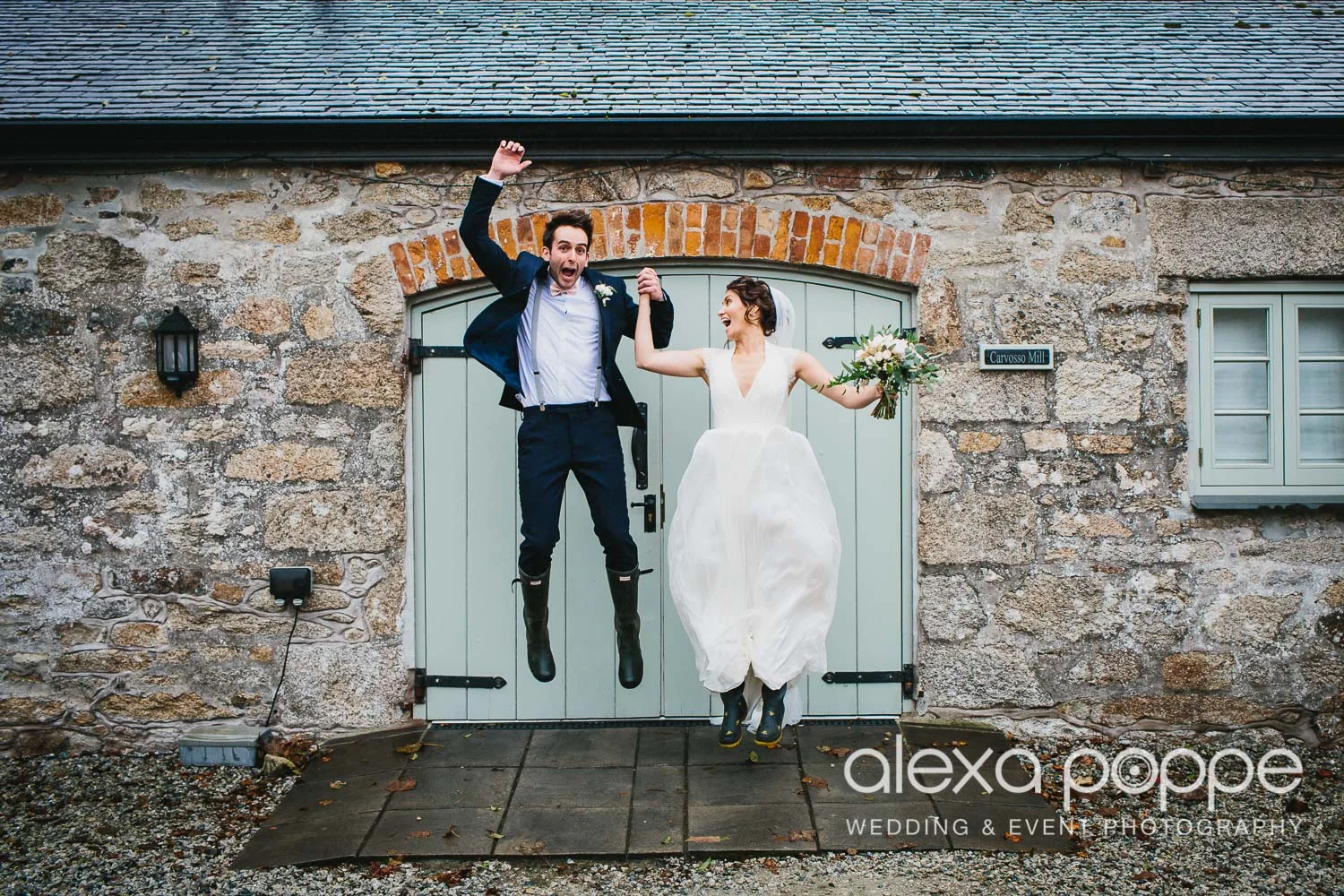 DS_wedding_cosawesbarton_cornwall-37.jpg