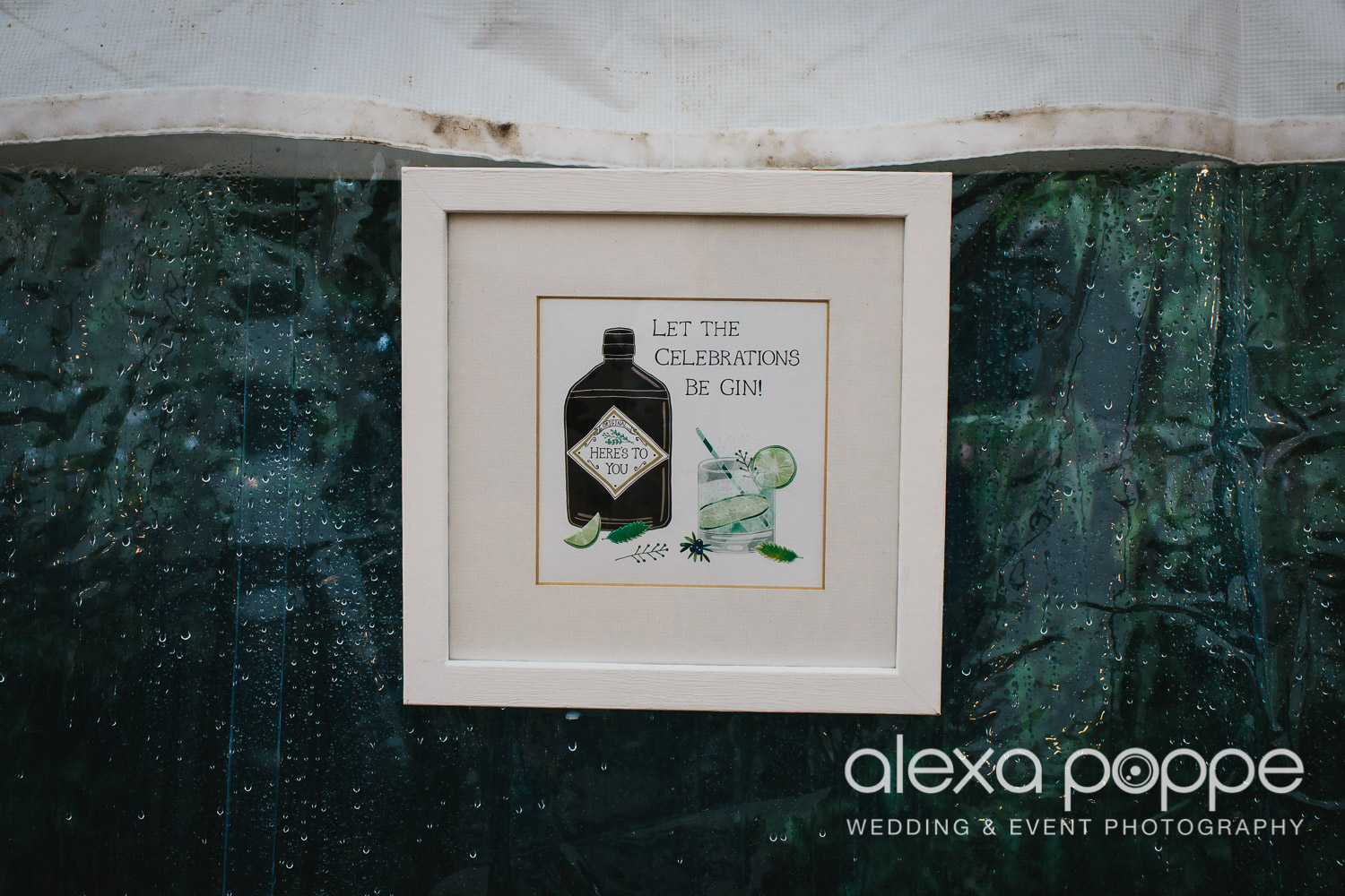 DS_wedding_cosawesbarton_cornwall-56.jpg