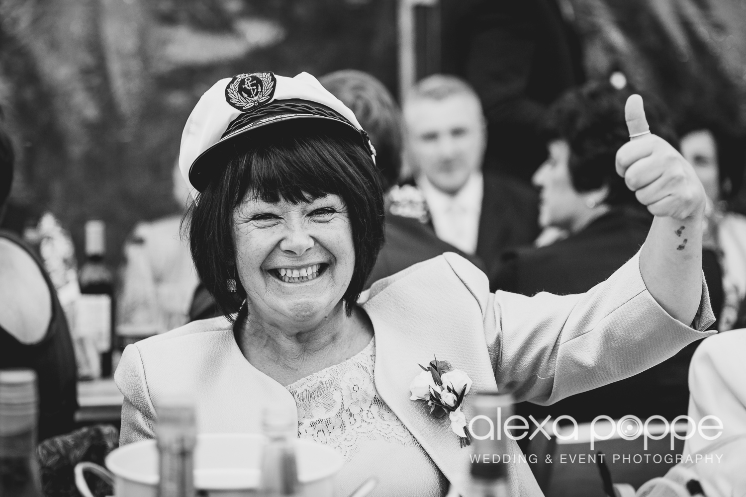 DS_wedding_cosawesbarton_cornwall-60.jpg