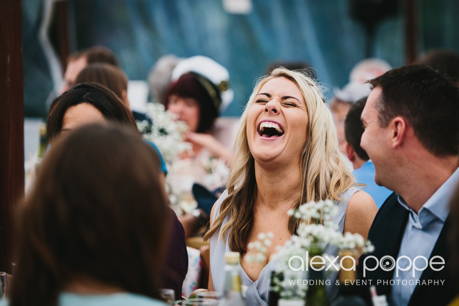 DS_wedding_cosawesbarton_cornwall-64.jpg