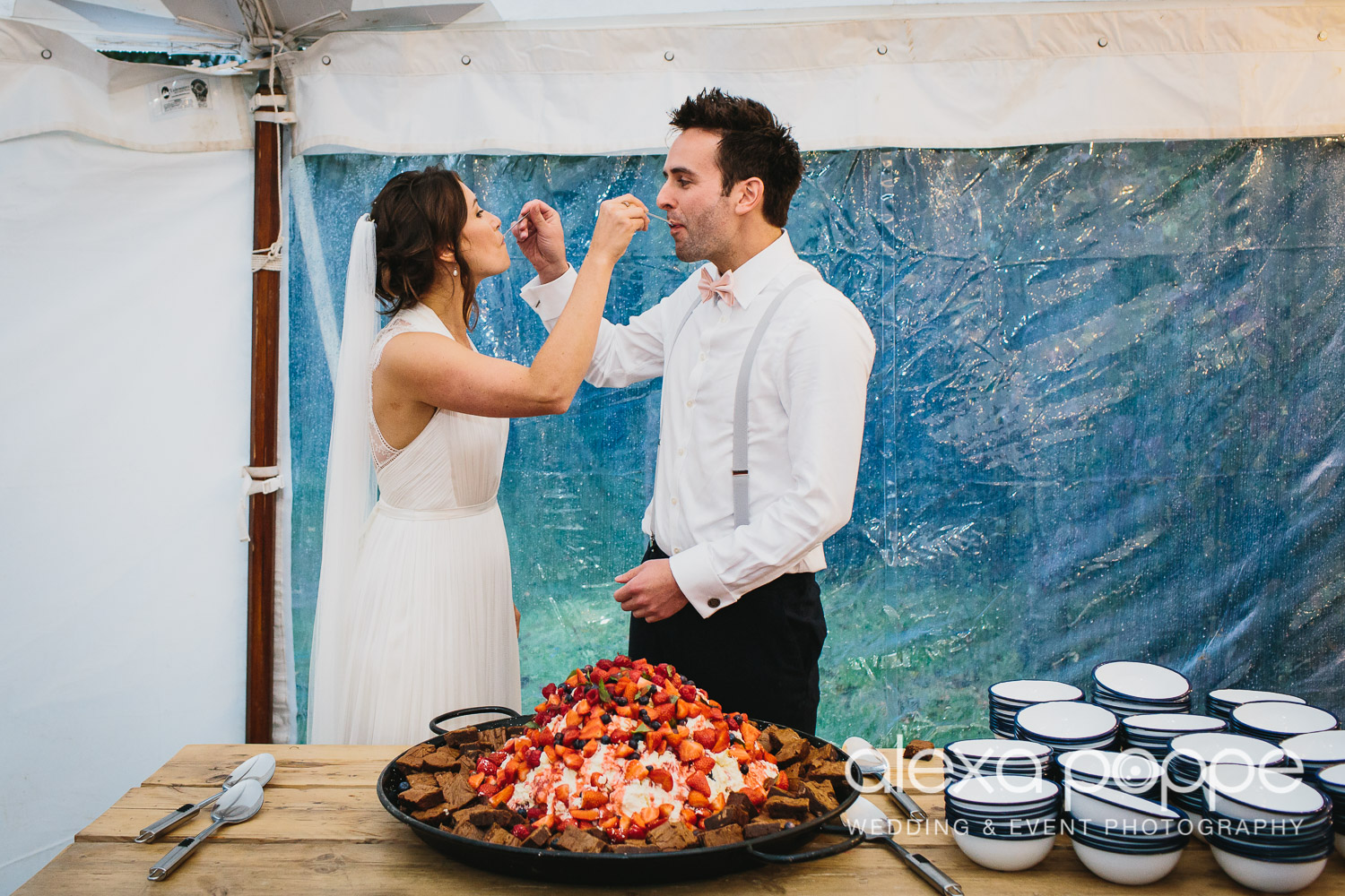 DS_wedding_cosawesbarton_cornwall-65.jpg