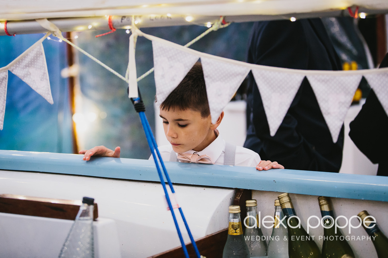 DS_wedding_cosawesbarton_cornwall-67.jpg