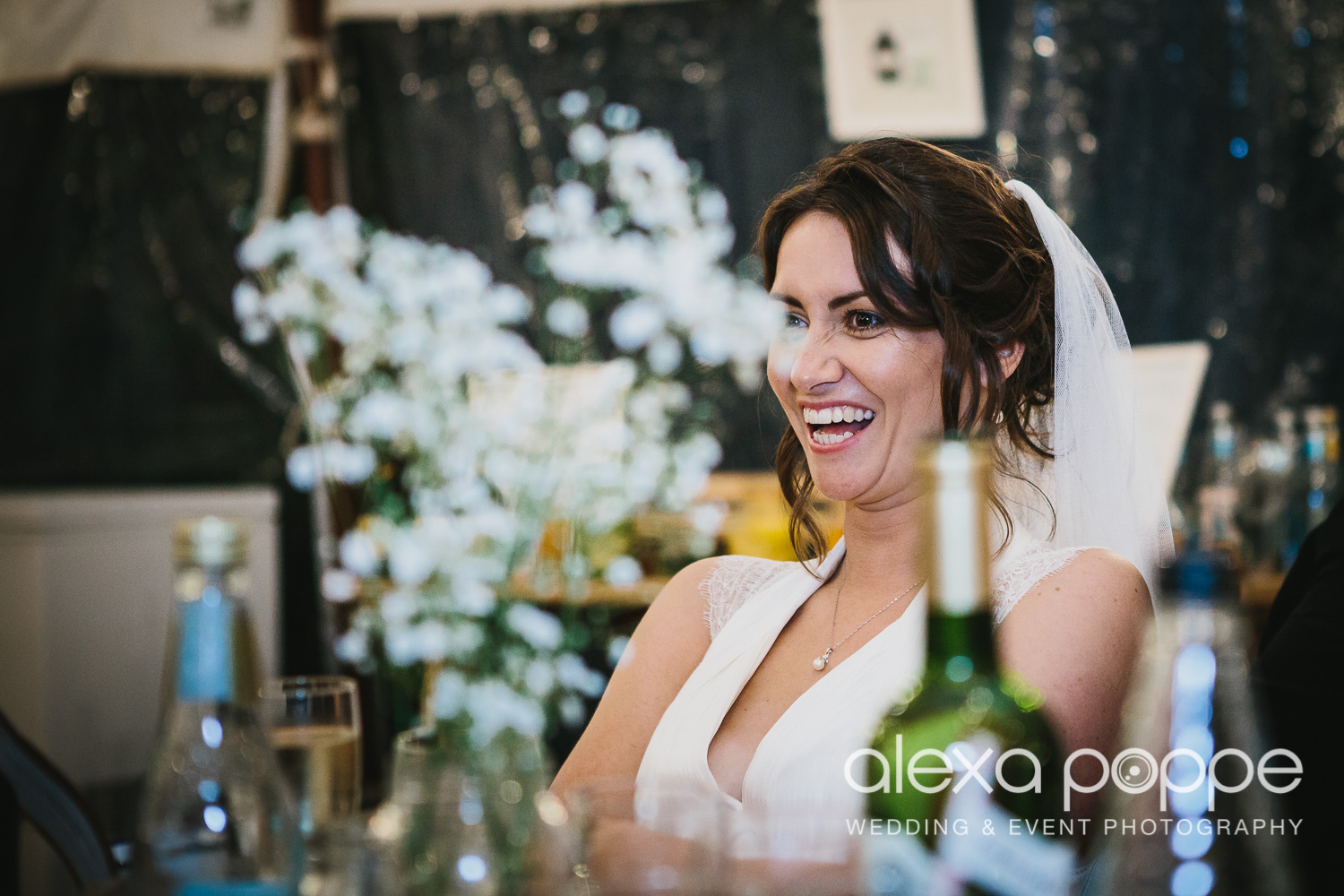 DS_wedding_cosawesbarton_cornwall-72.jpg