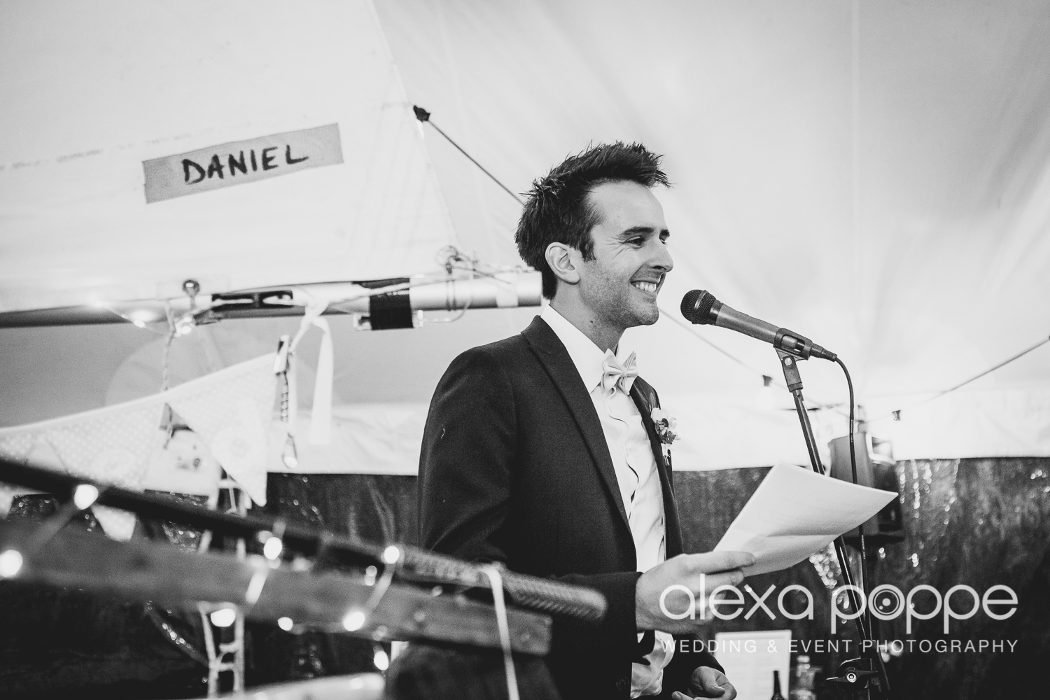 DS_wedding_cosawesbarton_cornwall-77.jpg