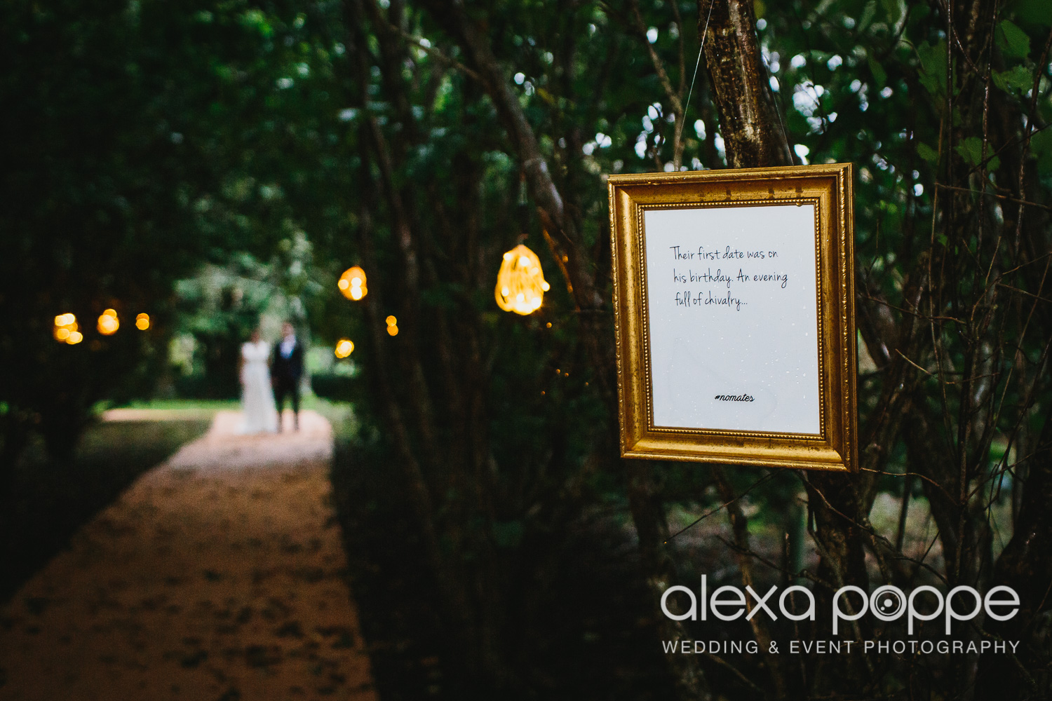 DS_wedding_cosawesbarton_cornwall-88.jpg