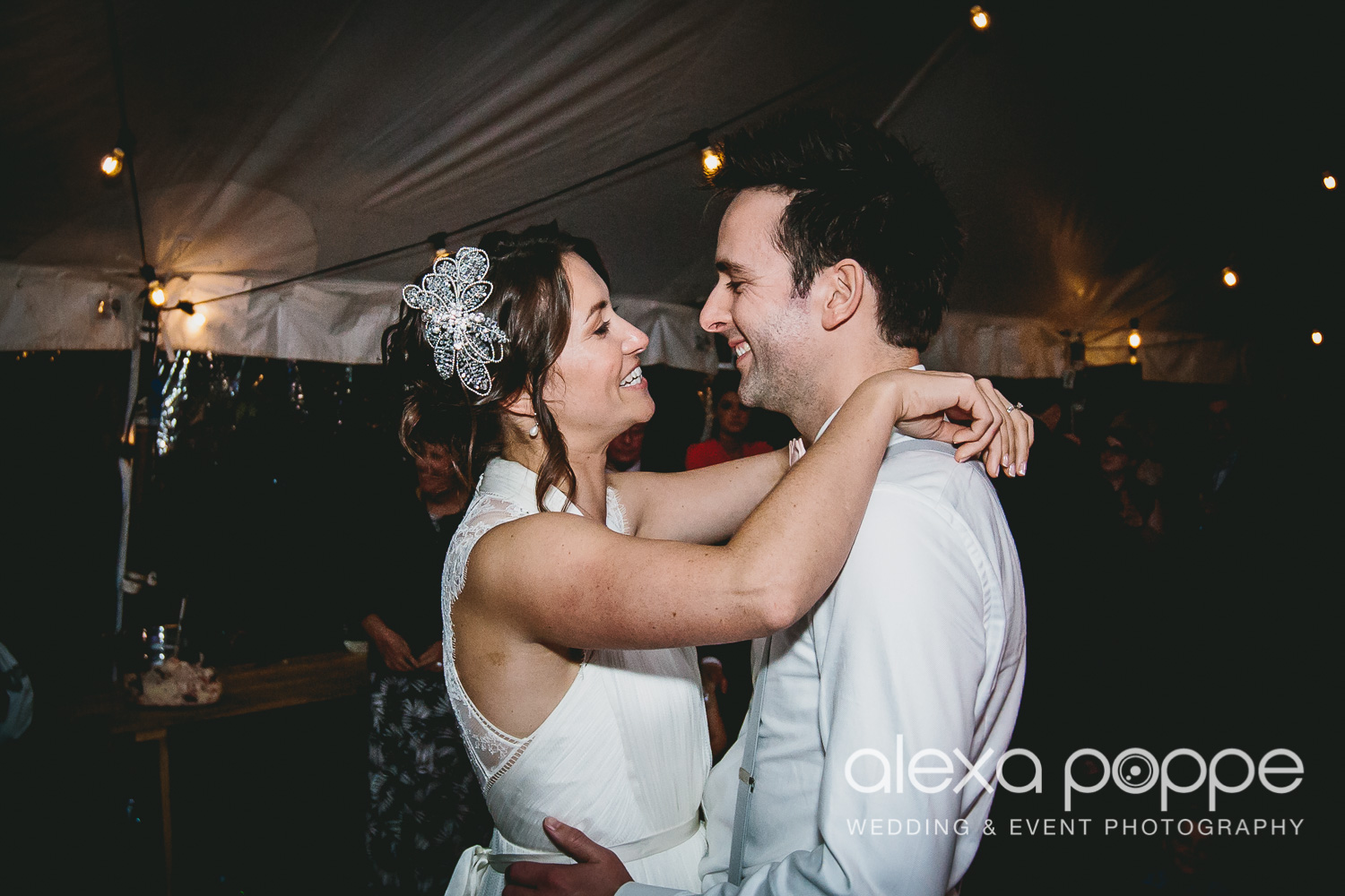 DS_wedding_cosawesbarton_cornwall-93.jpg