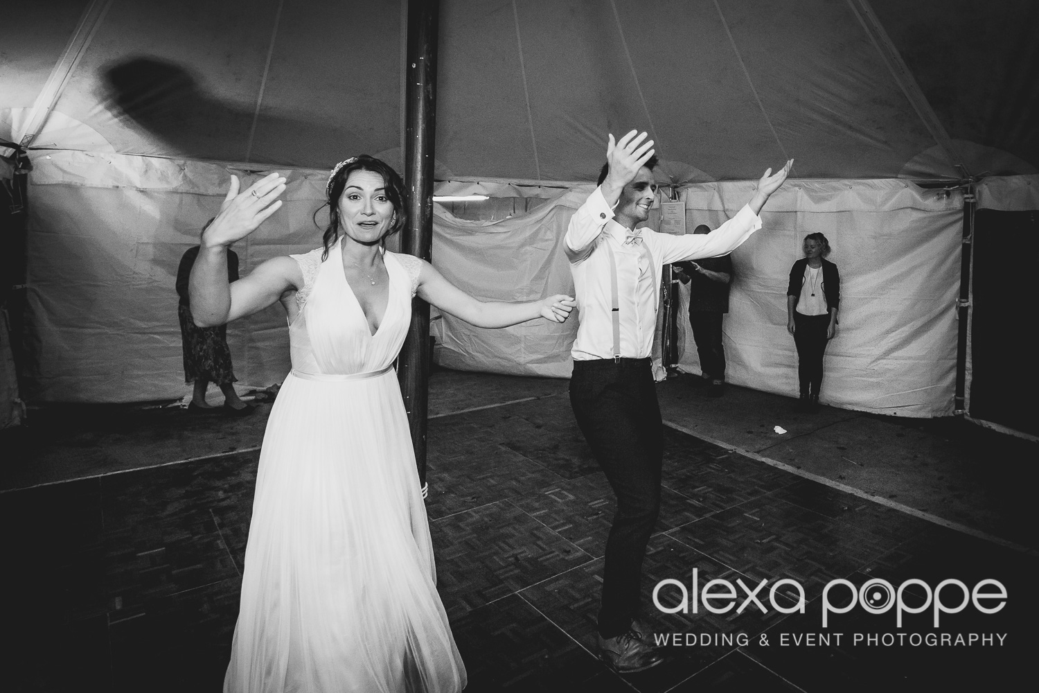 DS_wedding_cosawesbarton_cornwall-95.jpg