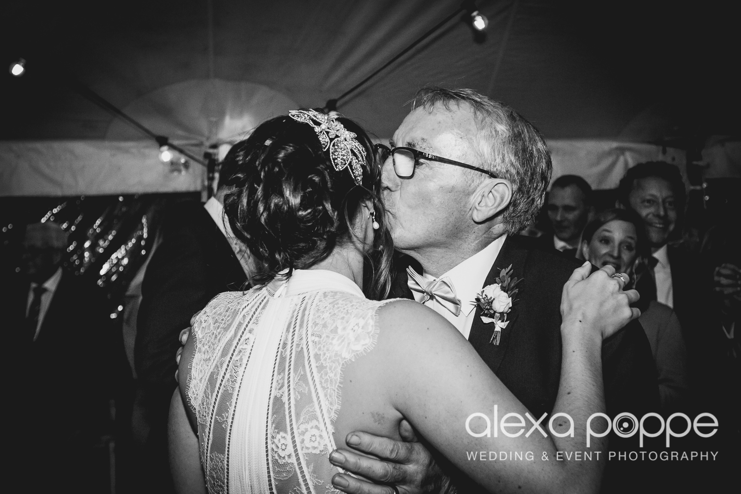 DS_wedding_cosawesbarton_cornwall-107.jpg