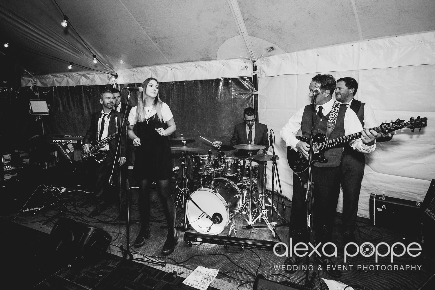 DS_wedding_cosawesbarton_cornwall-108.jpg
