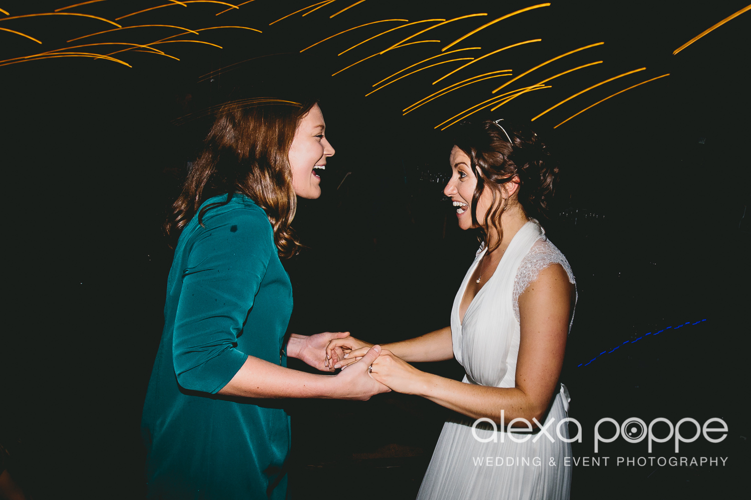 DS_wedding_cosawesbarton_cornwall-111.jpg