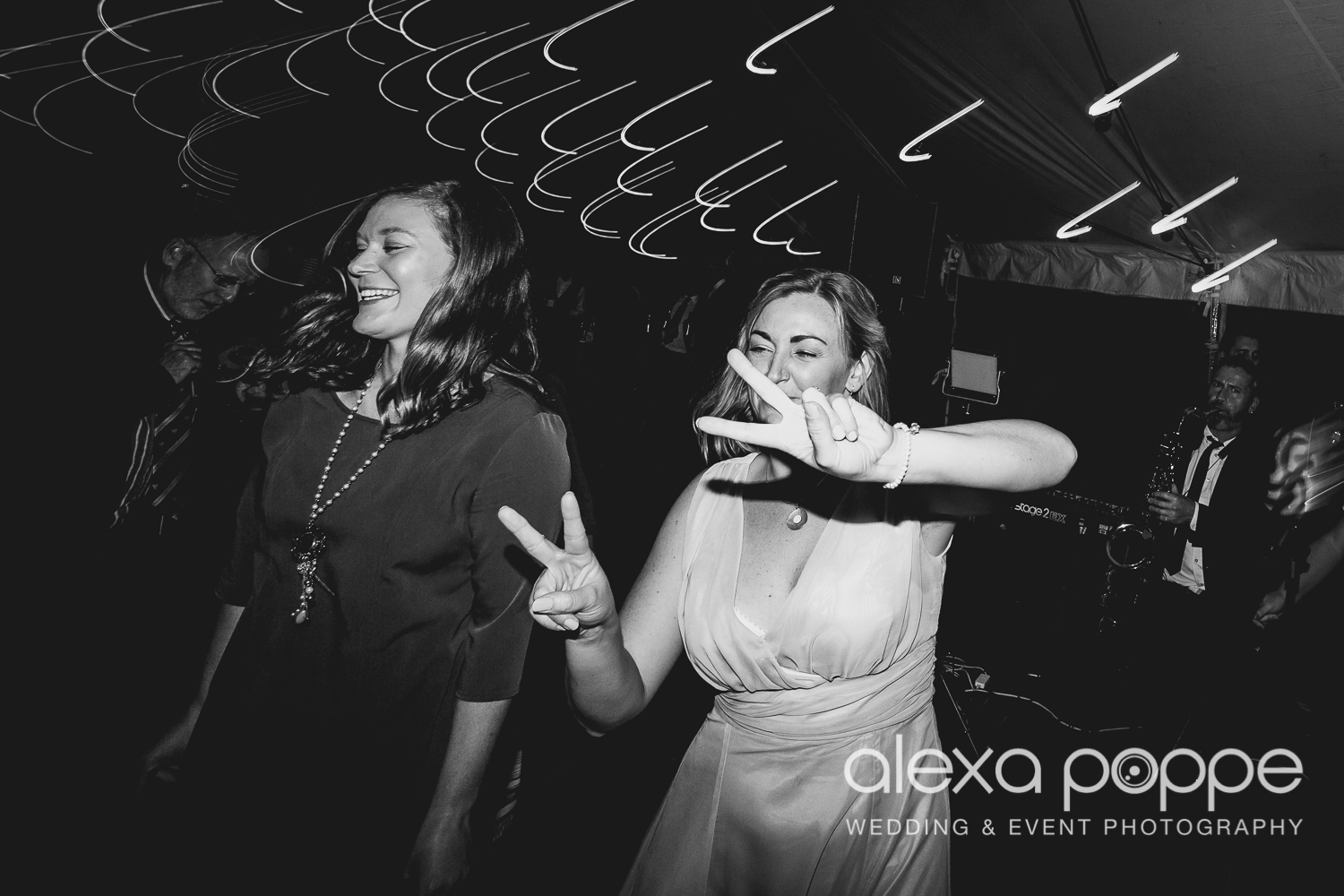DS_wedding_cosawesbarton_cornwall-114.jpg