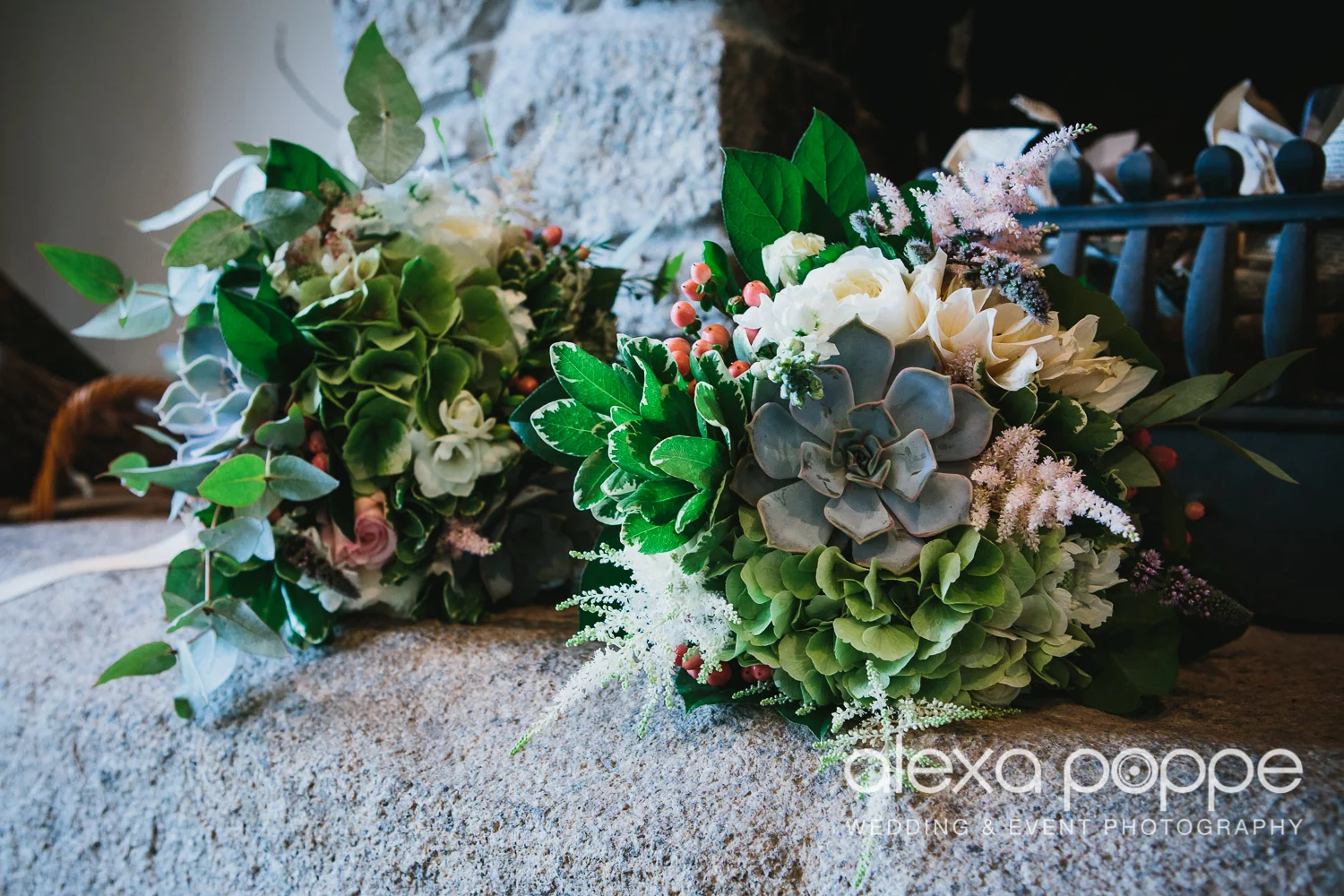 CL_thegreen_wedding_cornwall_9.jpg