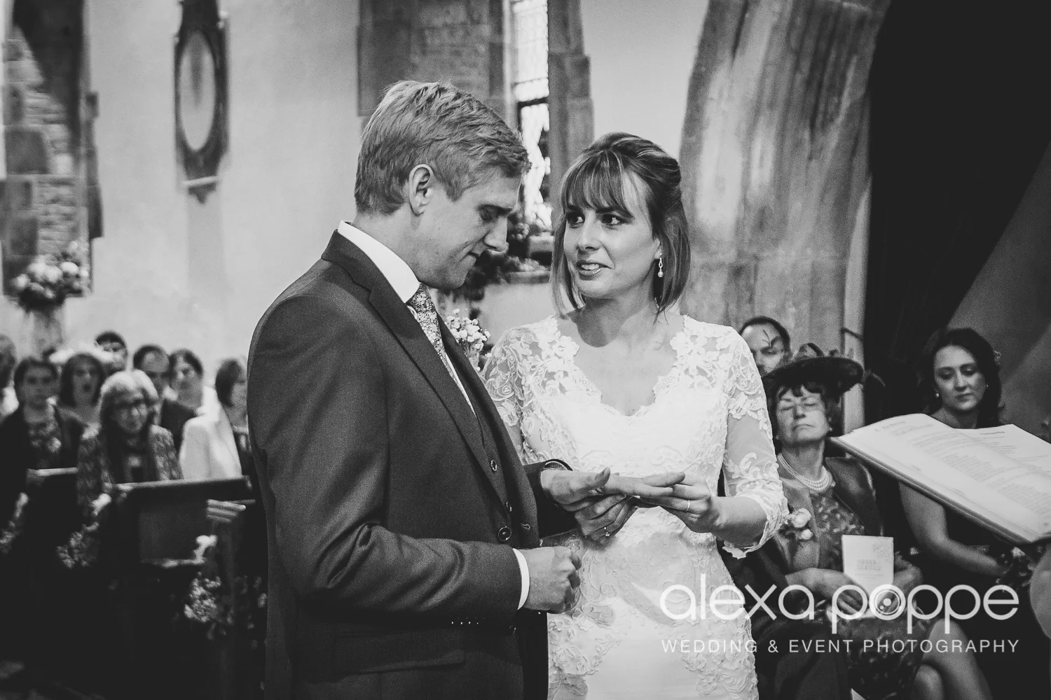 CL_thegreen_wedding_cornwall_25.jpg