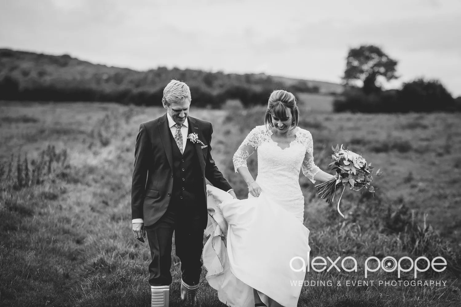 CL_thegreen_wedding_cornwall_40.jpg