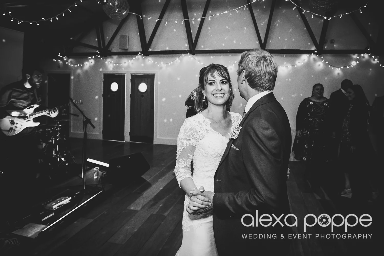 CL_thegreen_wedding_cornwall_74.jpg
