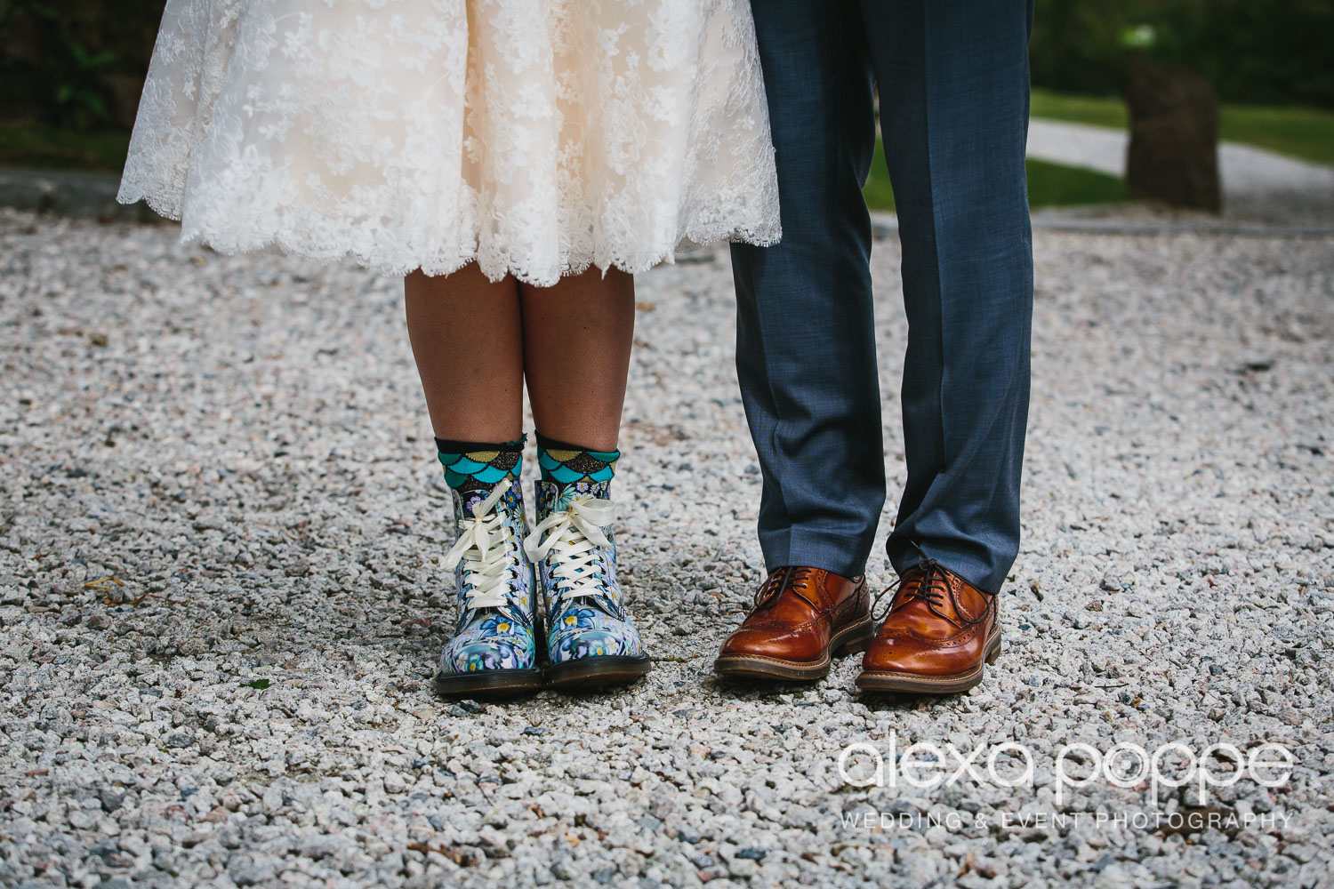 CB_wedding_thegreencornwall_wm-2.jpg