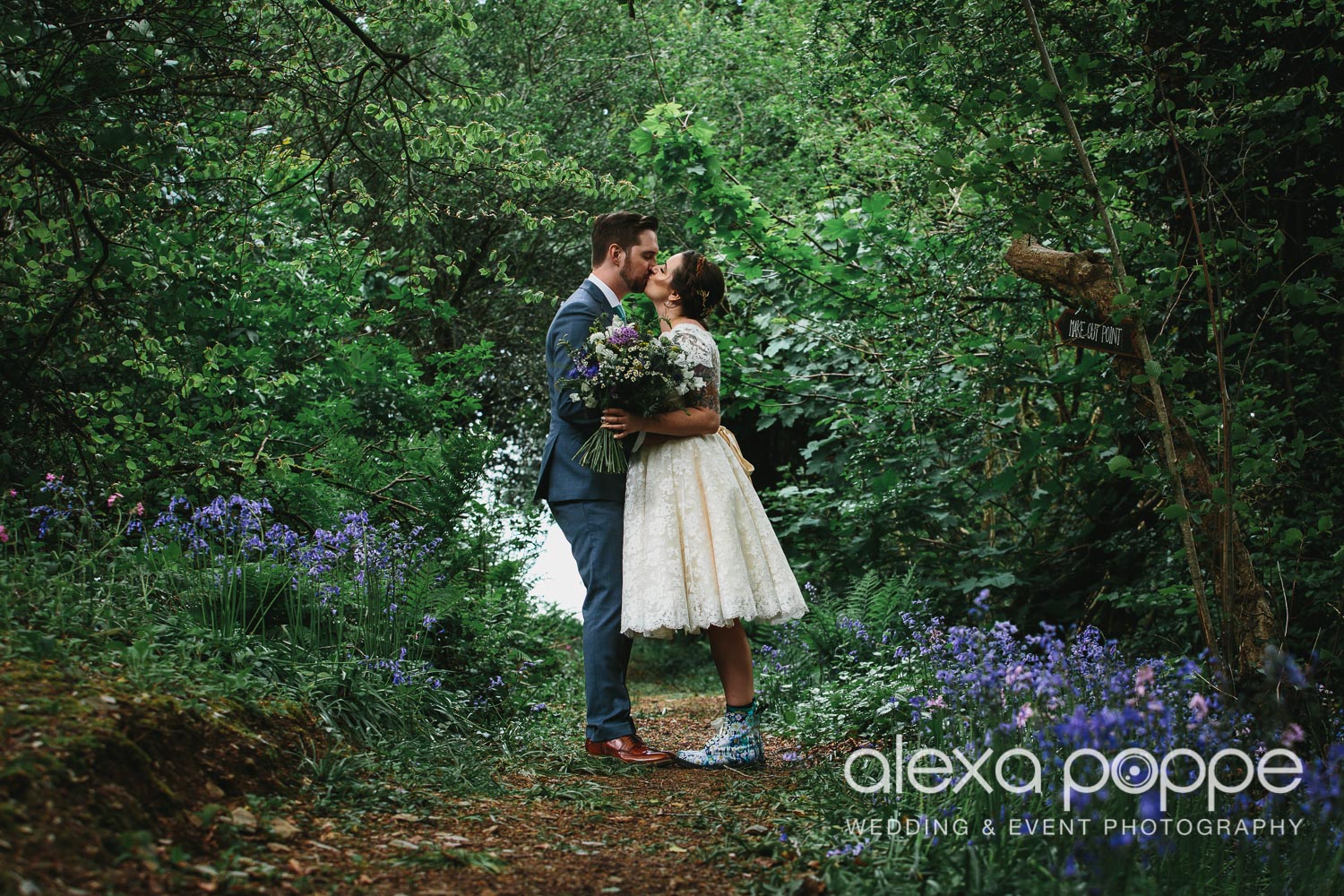 CB_wedding_thegreencornwall_wm-3.jpg