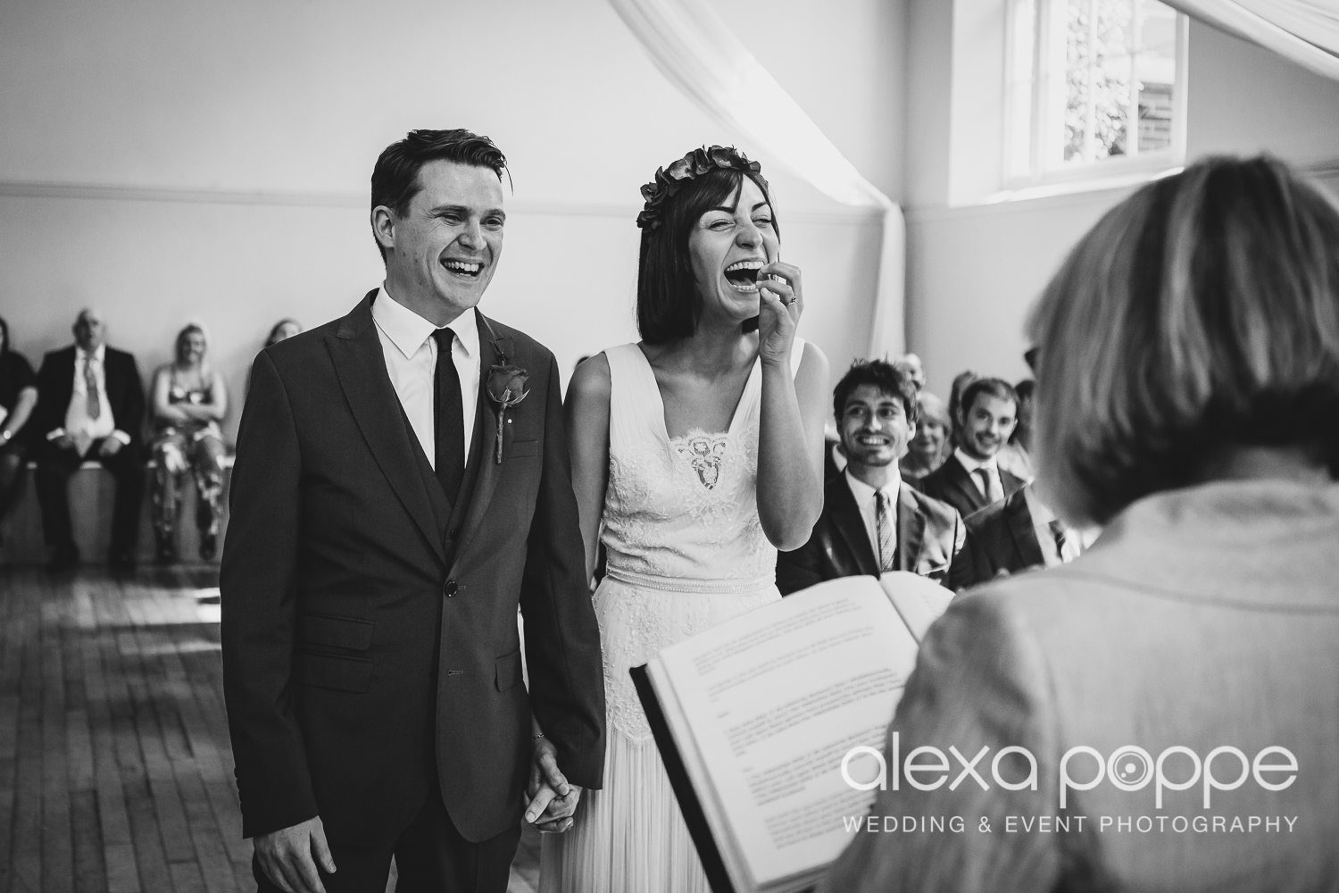 CS_wedding_exeter_wm-1.jpg